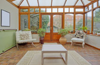 free Thackley conservatory quotes