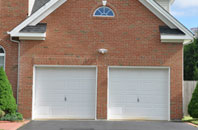 free Thackley garage construction quotes