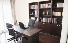 Thackley home office construction leads